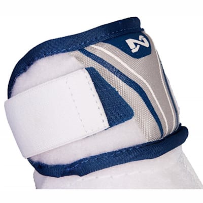  (Bauer Nexus N9000 Hockey Elbow Pads - Senior)