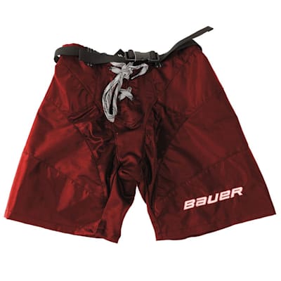  (Bauer Nexus Hockey Pant Shell - Junior)