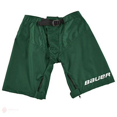  (Bauer Nexus Hockey Pant Shell - Junior)