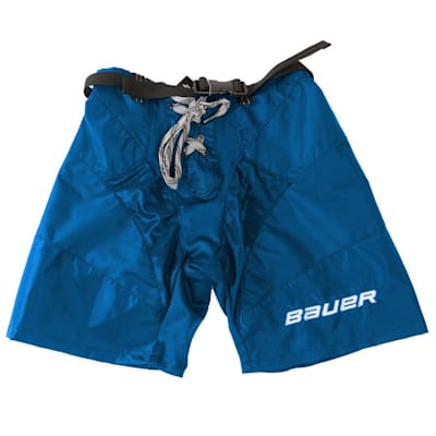  (Bauer Nexus Hockey Pant Shell - Senior)
