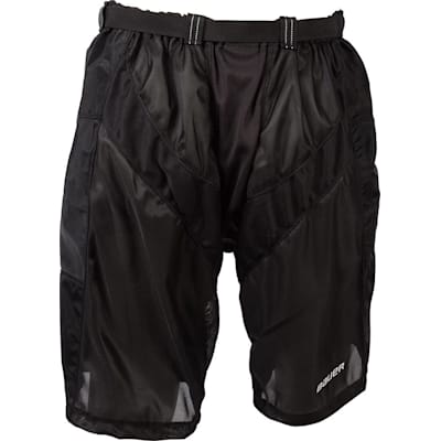 (Bauer Nexus Hockey Pant Shell - Senior)
