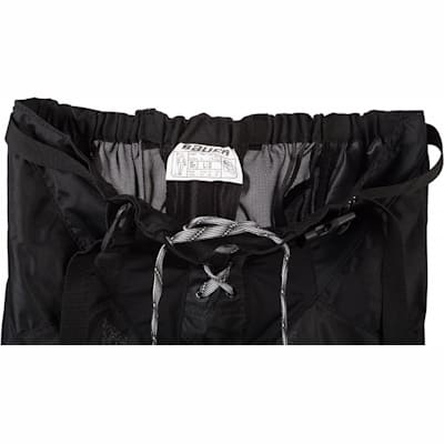  (Bauer Nexus Hockey Pant Shell - Senior)