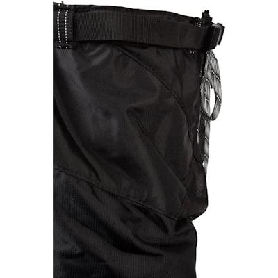  (Bauer Nexus Hockey Pant Shell - Senior)