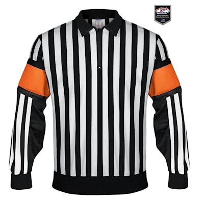 Buy Referee Pants Online - Hockey Store