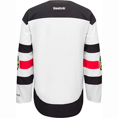 Chicago blackhawks stadium series jersey new arrivals