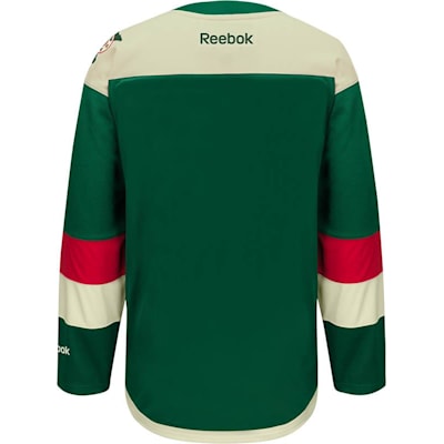Wild 2016 stadium series jersey clearance