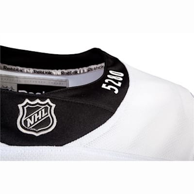 Matt duchene stadium series jersey online