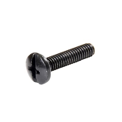  (Bauer HDO Hockey Helmet Spacer Screws)