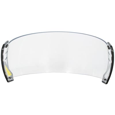  (Under Armour Storm Visor - Straight)