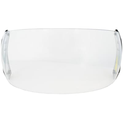  (Under Armour Storm Visor - Straight)