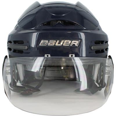 Under armour helmet visor cheap
