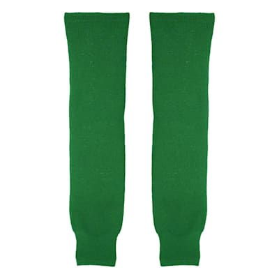  (CCM S100P Knit Socks - Junior)