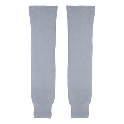  (CCM S100P Knit Socks - Junior)
