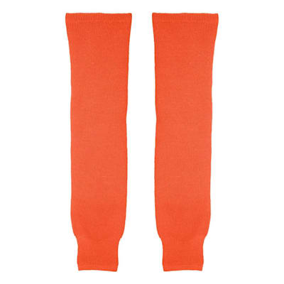  (CCM S100P Knit Socks - Junior)