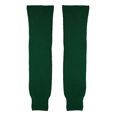  (CCM S100P Knit Socks - Intermediate)