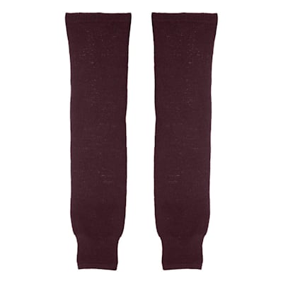  (CCM S100P Knit Socks - Intermediate)