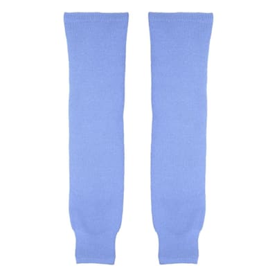  (CCM S100P Knit Socks - Intermediate)