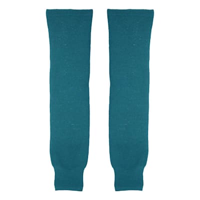  (CCM S100P Knit Socks - Intermediate)
