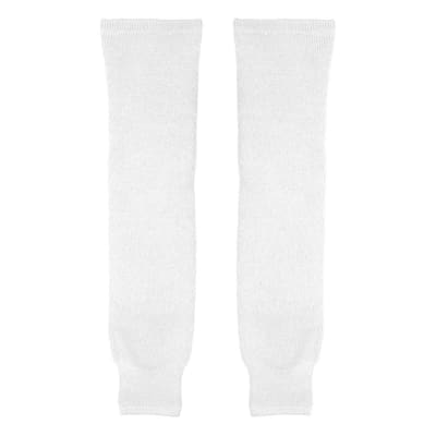  (CCM S100P Knit Socks - Intermediate)
