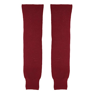  (CCM S100P Knit Socks - Intermediate)