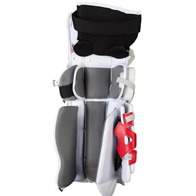 vaughn v7 pads