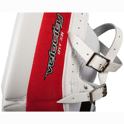 vaughn v7 pads
