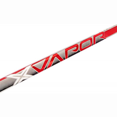  (Bauer Vapor 1X GripTac Composite Hockey Stick - 2016 Model - Senior)