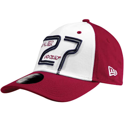 39 hot sale 30 hats