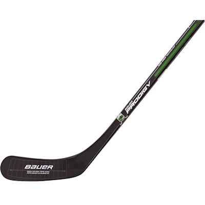 30 inch hockey stick Clearance