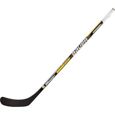 38 inch hockey stick