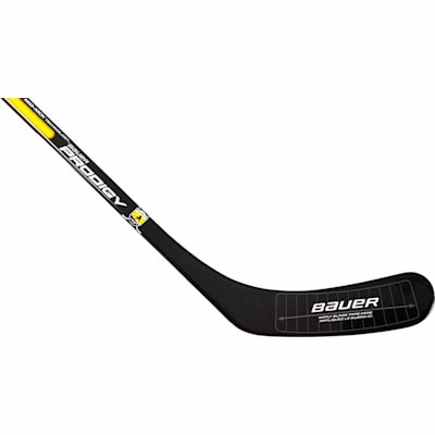 bauer prodigy 30 flex