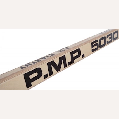  (Sherwood 5030 Heritage Wood Stick - Senior)