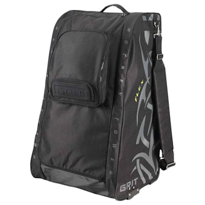  (Grit Flex Hockey Tower Bag - Senior)