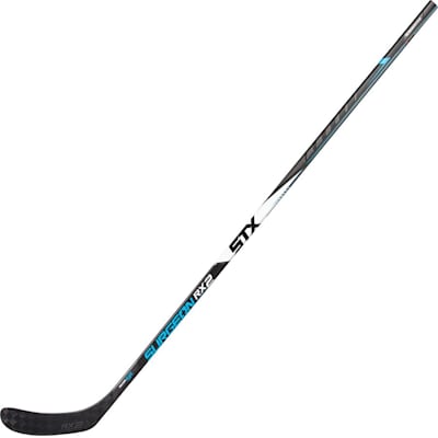  (STX Surgeon RX2 Composite Hockey Stick - Senior)