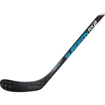  (STX Surgeon RX2 Composite Hockey Stick - Senior)