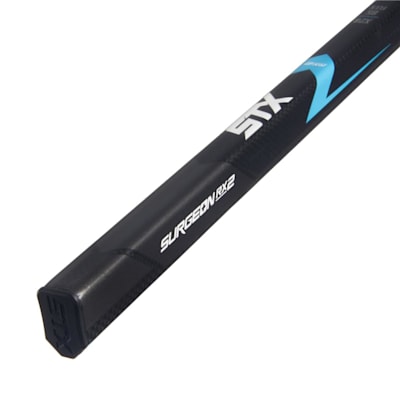  (STX Surgeon RX2 Composite Hockey Stick - Senior)
