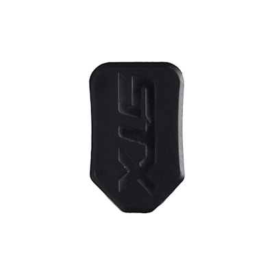  (STX Surgeon RX2 Composite Hockey Stick - Senior)