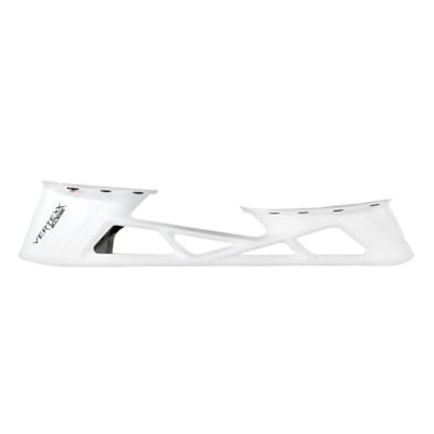  (Bauer Vertexx Edge Hockey Goalie Holder - Junior)
