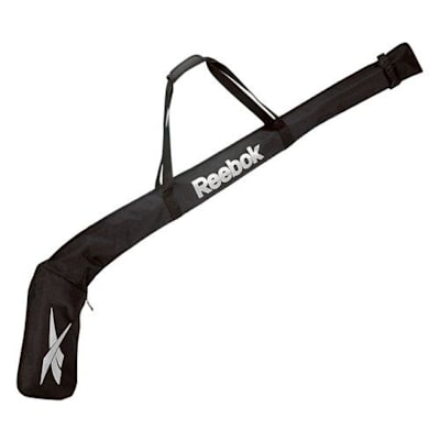 Reebok bags silver clearance