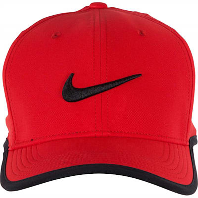 Nike vapor classic deals 99 sf training hat