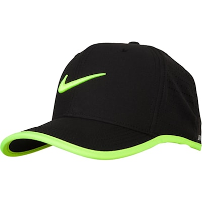 Nike vapor classic 99 hotsell