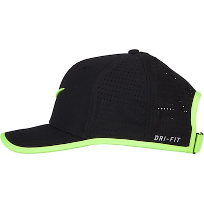 Nike vapor classic 99 sale