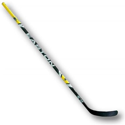 Easton Stealth S11 Grip Composite Stick - Junior