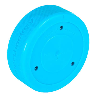  (Smarthockey Game Changer Training Puck)