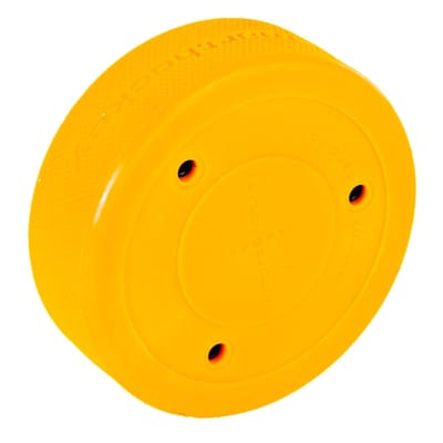  (Smarthockey Game Changer Training Puck)