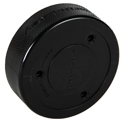 (Smarthockey Game Changer Training Puck)