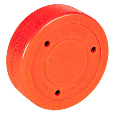  (Smarthockey Game Changer Training Puck)