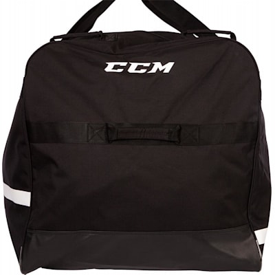  (CCM Extreme Flex Goalie Carry Bag)