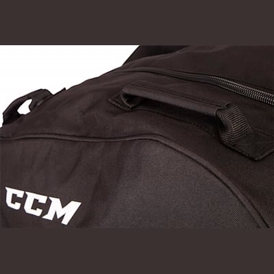  (CCM Extreme Flex Goalie Carry Bag)