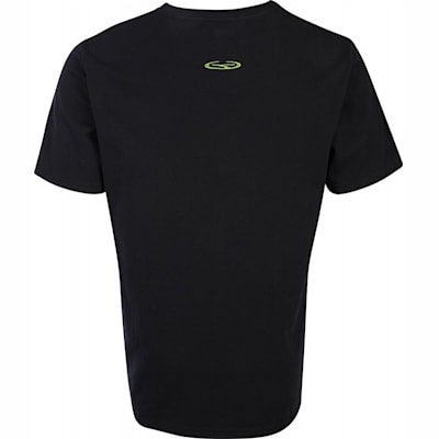  (Gongshow Hula Celly Tee - Mens)